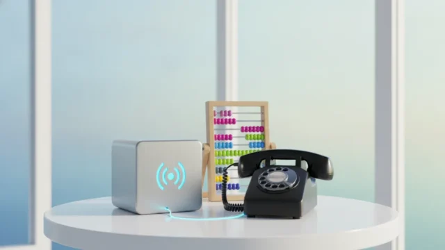 How Tunecat Uses IRC to Run Community Radio Stations
