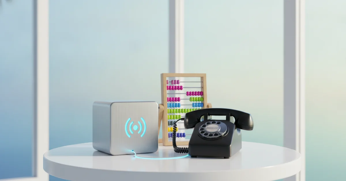 How Tunecat Uses IRC to Run Community Radio Stations