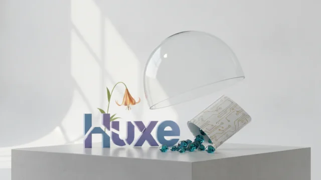 Huxe’s Collapse Exposes the AI Audio Startup Trap