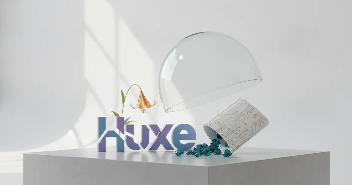 Huxe’s Collapse Exposes the AI Audio Startup Trap