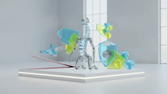Hypershell X Ultra S Solves Exoskeleton’s Biggest Flaw