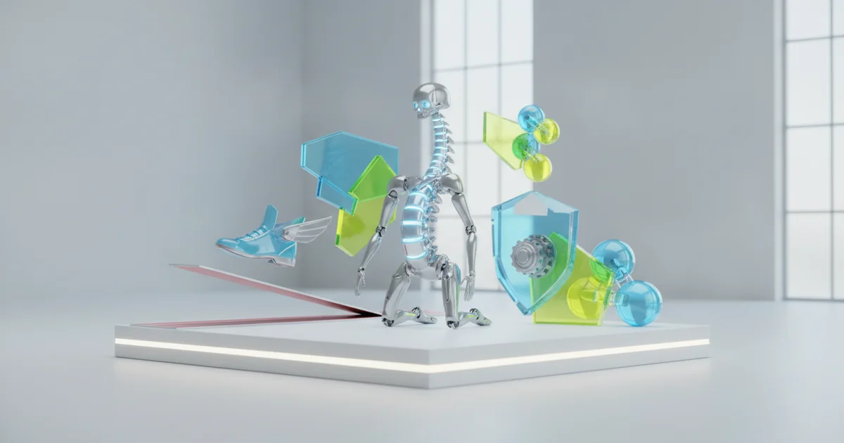 Hypershell X Ultra S Solves Exoskeleton’s Biggest Flaw