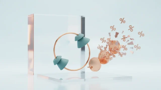 Loop Earplug Discount Codes: A Hearing Health Investment