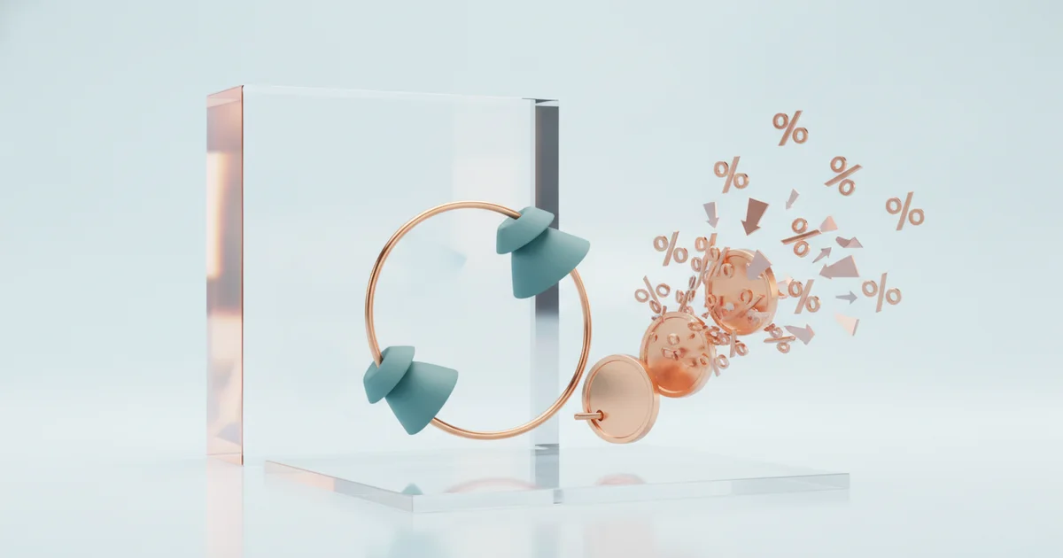Loop Earplug Discount Codes: A Hearing Health Investment