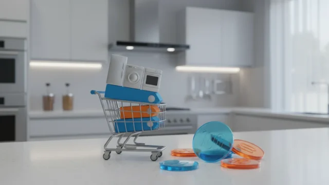 Lowe’s Discount Strategy: How It Wins Cost-Conscious DIYers