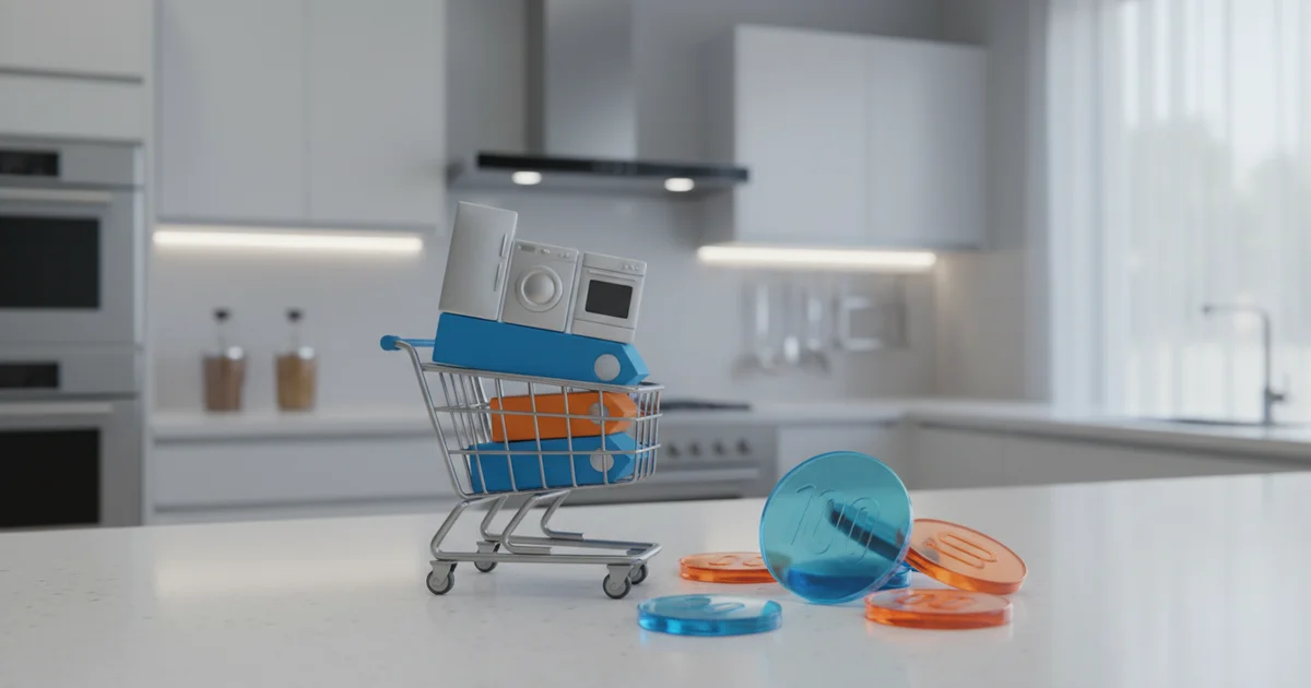 Lowe’s Discount Strategy: How It Wins Cost-Conscious DIYers