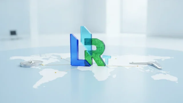 LTIMindtree’s €160M Randstad Deal Reshapes IT Services