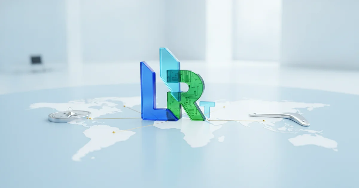 LTIMindtree’s €160M Randstad Deal Reshapes IT Services