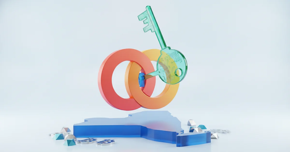 Mastercard’s BitLicense Is a Strategy Move, Not a Checkbox