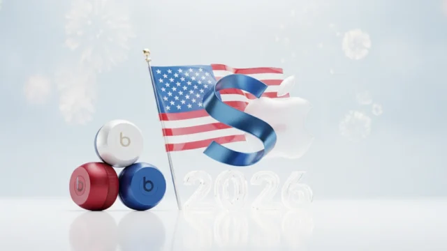 Memorial Day 2026 Tech Deals: Real Savings vs. Hype