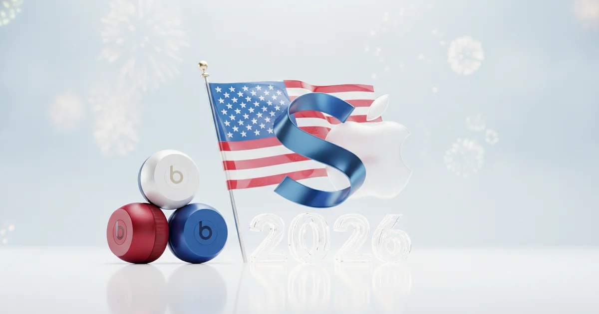 Memorial Day 2026 Tech Deals: Real Savings vs. Hype
