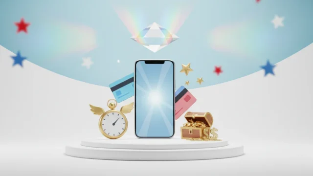 Memorial Day Phone Deals: Skip the Hype, Time It Right
