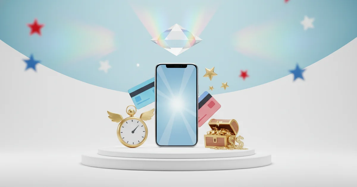 Memorial Day Phone Deals: Skip the Hype, Time It Right