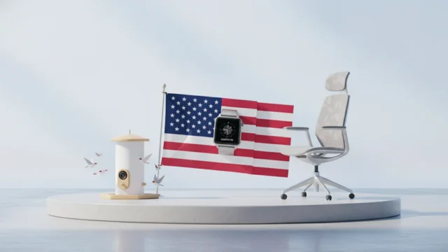 Memorial Day Tech Deals 2026: Real vs. Fake Discounts