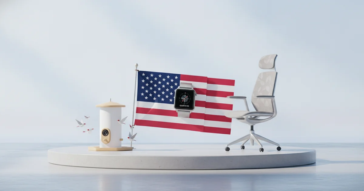 Memorial Day Tech Deals 2026: Real vs. Fake Discounts