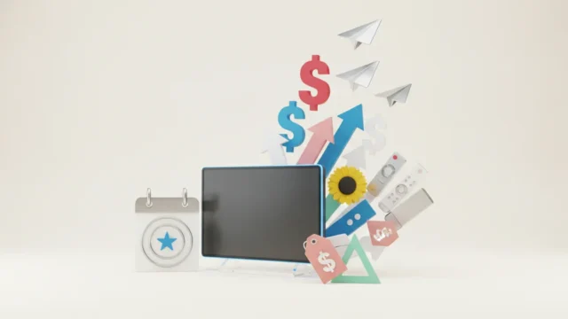Memorial Day TV Deals 2026: How to Spot Real Discounts