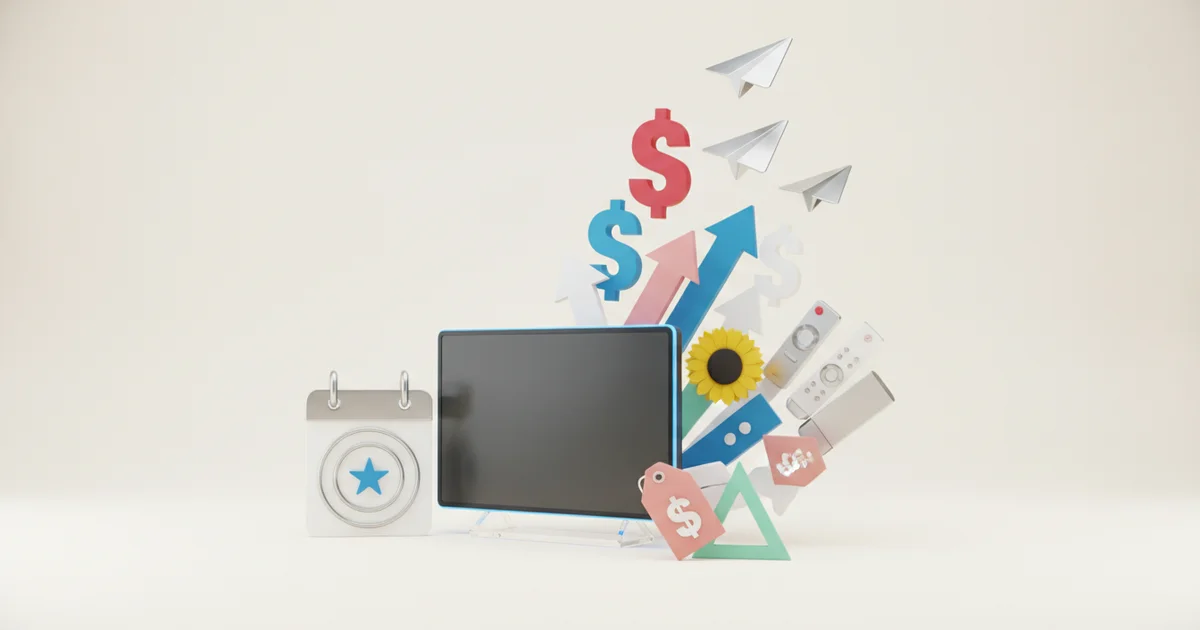 Memorial Day TV Deals 2026: How to Spot Real Discounts