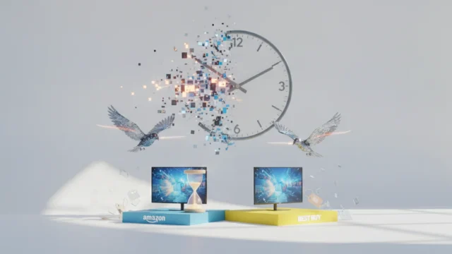 Memorial Day TV Deals: What Retailers Won’t Tell You