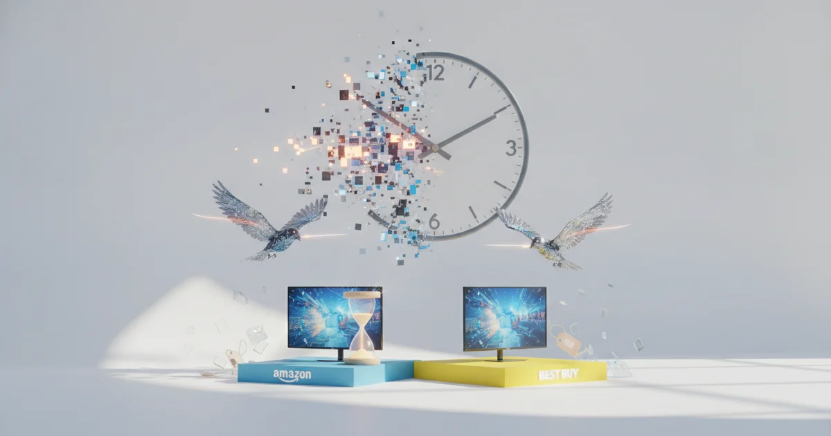 Memorial Day TV Deals: What Retailers Won’t Tell You