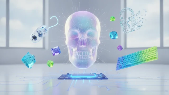 Most Hackers Are Never Caught—and That’s the Real Problem