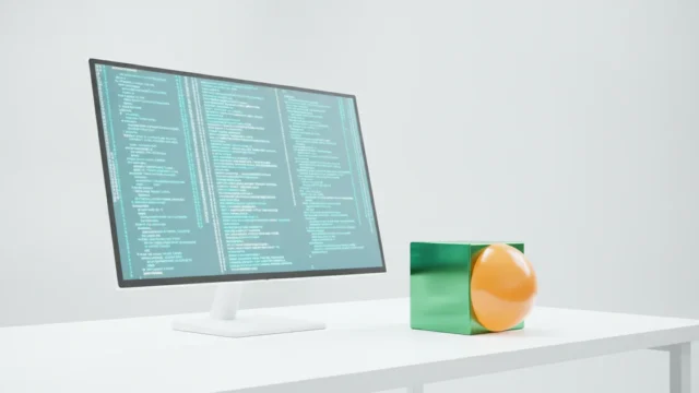 Nub Gives Node.js Developers Bun Speed Without Migrating
