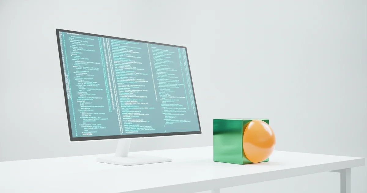 Nub Gives Node.js Developers Bun Speed Without Migrating