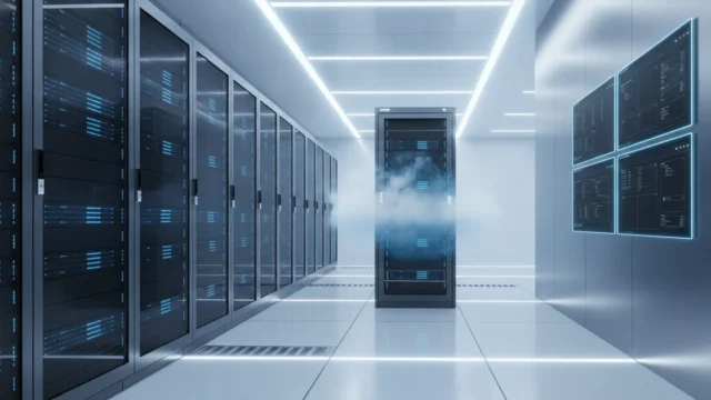 PeopleSoft Zero-Day: Why the 2-Week Gap Is the Real Risk