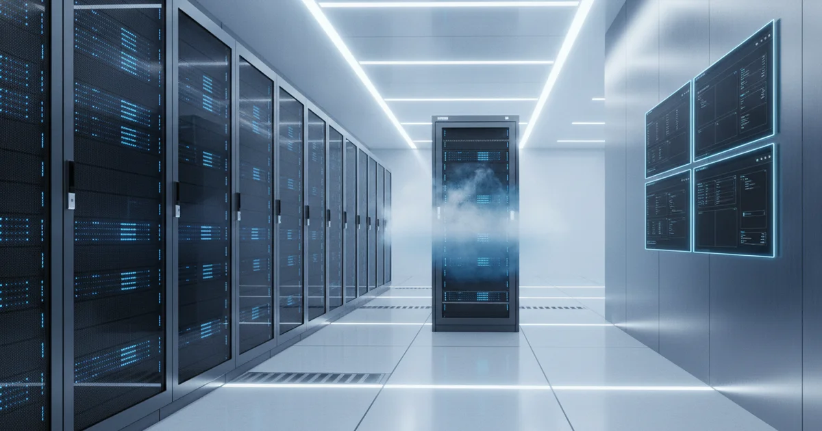 PeopleSoft Zero-Day: Why the 2-Week Gap Is the Real Risk