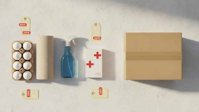 Prime Day 2026: What’s Worth Buying During a Cost-of-Living Crisis