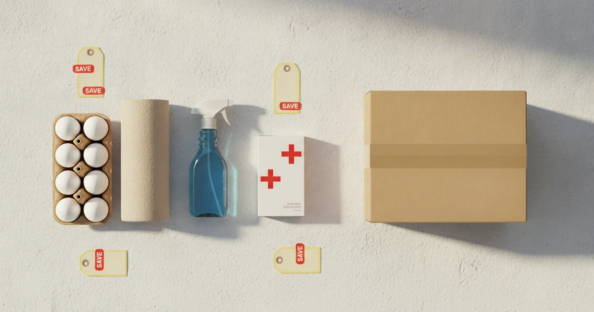 Prime Day 2026: What’s Worth Buying During a Cost-of-Living Crisis