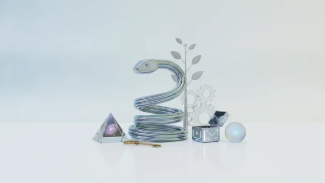 Python 3.15’s Small Changes That Matter Most to Developers