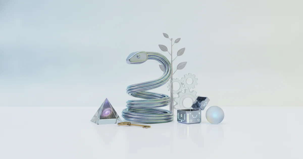 Python 3.15’s Small Changes That Matter Most to Developers
