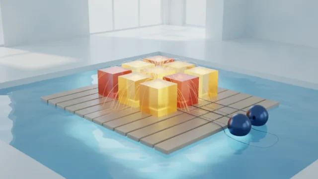 Raft Consensus: Running Clusters Below Quorum Safely