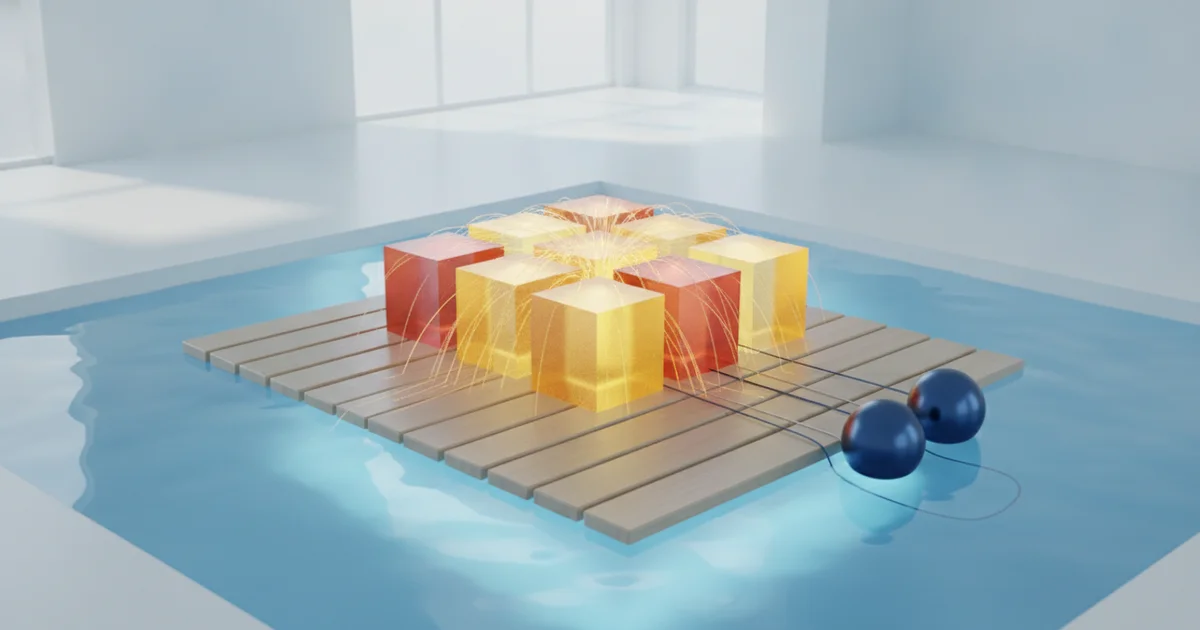 Raft Consensus: Running Clusters Below Quorum Safely