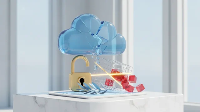 Railway’s Google Cloud Ban Exposes Developer Platform Risk