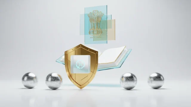 RBI’s Q-SAFE Committee Targets Quantum Threats to Indian Banks