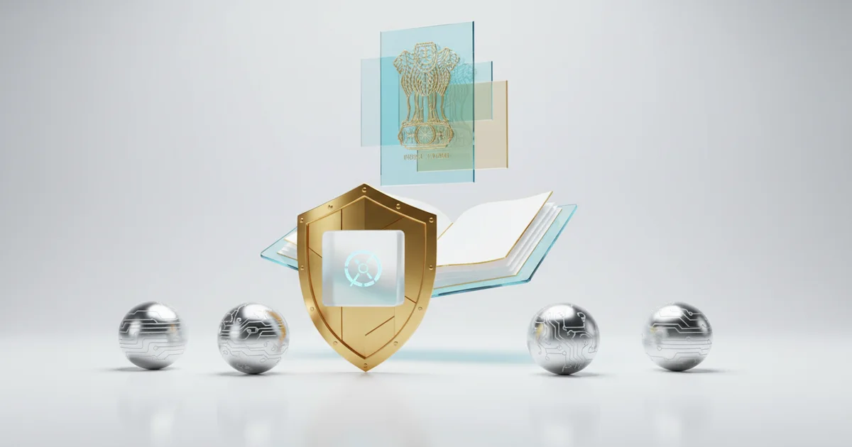 RBI’s Q-SAFE Committee Targets Quantum Threats to Indian Banks
