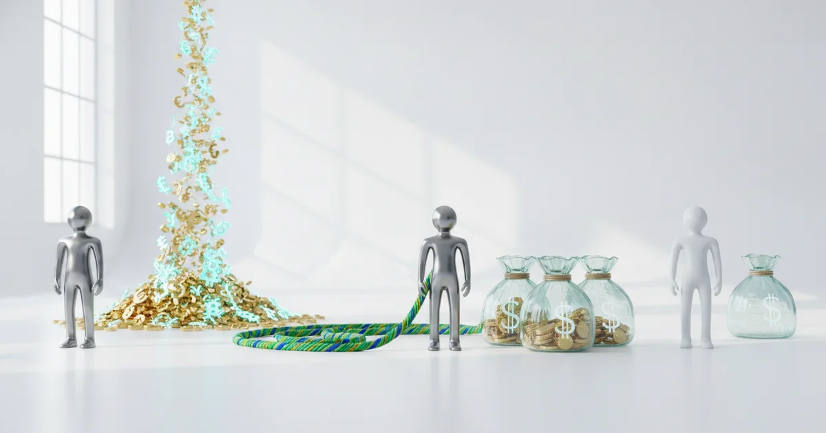 Remote’s AI Headcount Claim: What the $300M ARR Story Hides