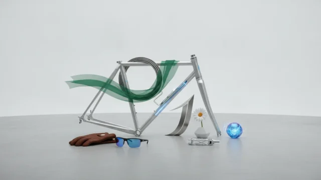 Ride1Up Roadster V3 Proves Ebikes Can Feel Like Real Bikes