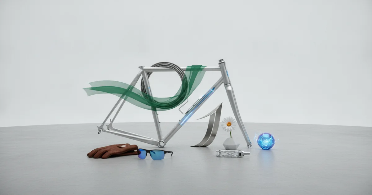 Ride1Up Roadster V3 Proves Ebikes Can Feel Like Real Bikes