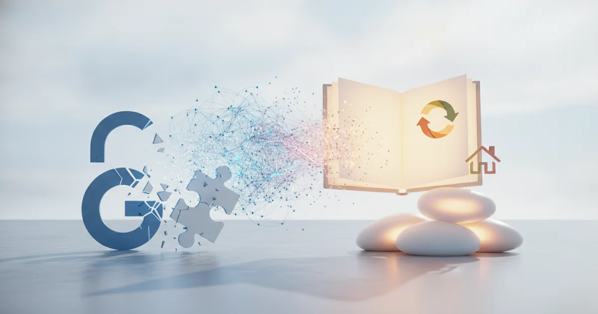 Run AI Locally With Ollama and Keep Your Data Private
