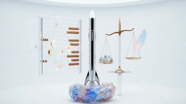SpaceX IPO Filing: Why the $28T Market Claim Falls Short