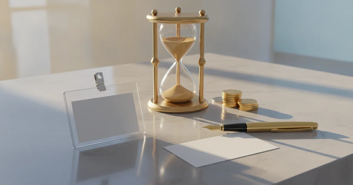 TechCrunch Founder Summit 2026: Is the $190 Discount Worth It?