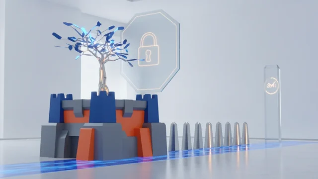 Ubuntu Core 26’s 15-Year Support Reshapes IoT Security