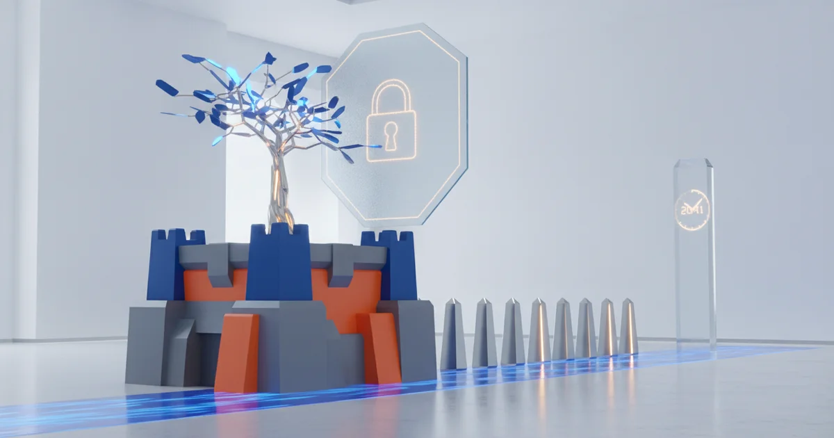 Ubuntu Core 26’s 15-Year Support Reshapes IoT Security