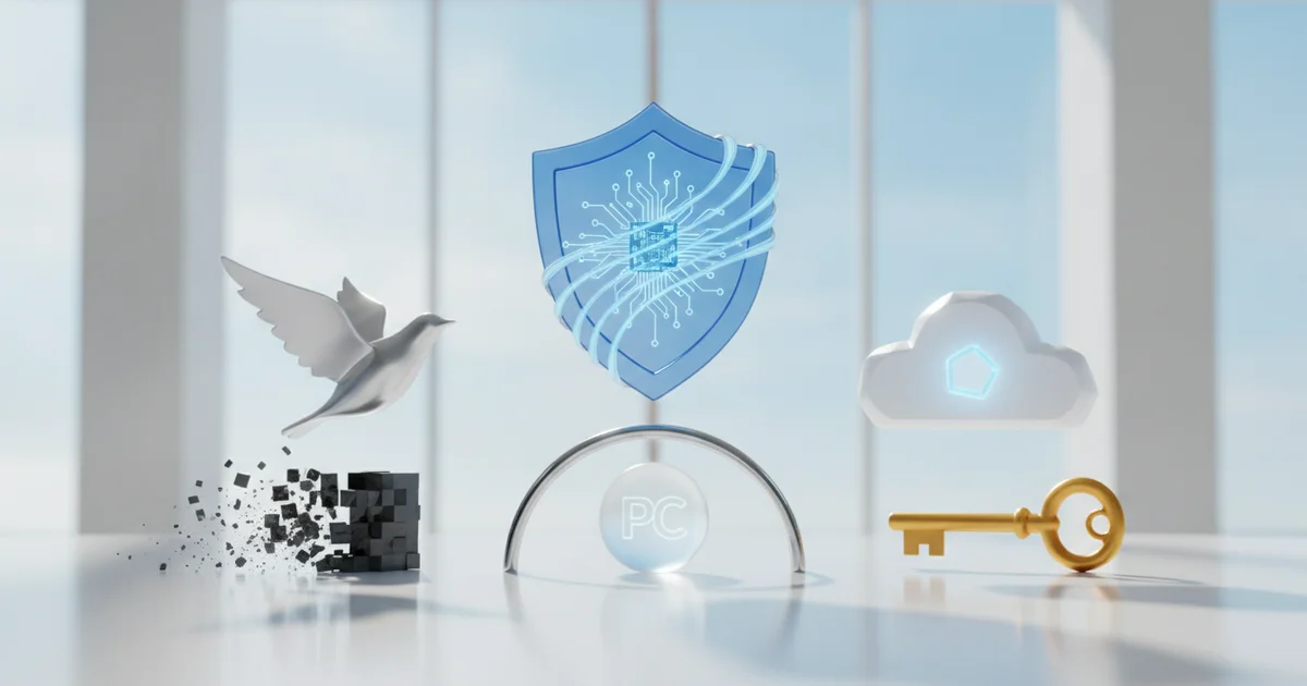 Use Windows Package Managers to Stop Risky Software Downloads