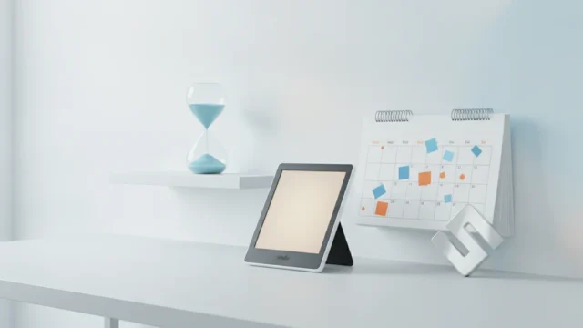 When to Buy a Kindle in 2026 to Get the Best Deal
