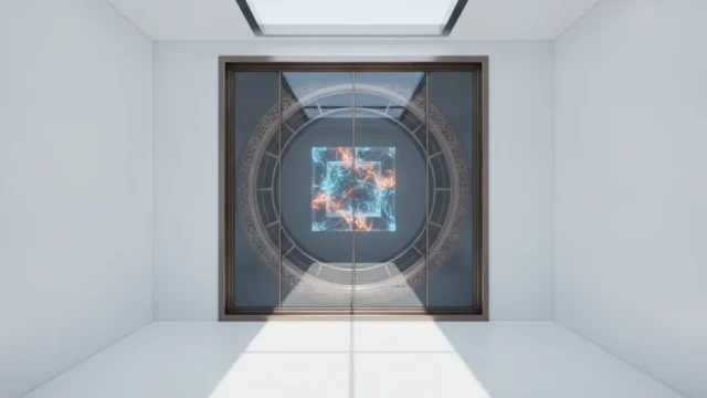 White House GPT-5.6 Access: Who Controls AI’s Future