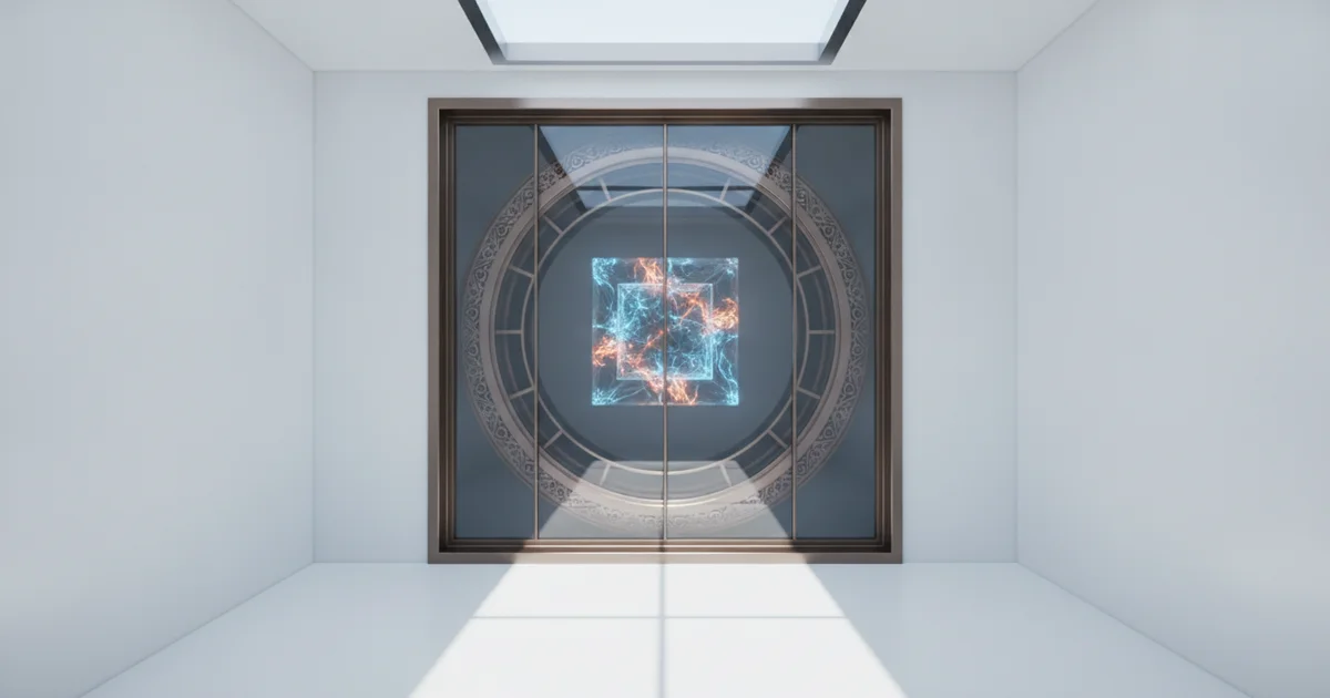 White House GPT-5.6 Access: Who Controls AI’s Future