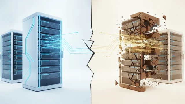 Why DNSSEC Adoption Is Still Low — and Who Pays for It